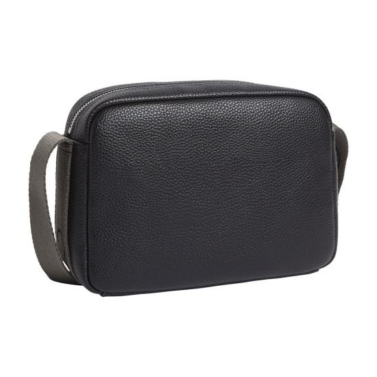 Calvin Klein Τσαντάκι ώμου Crossbody Camera Bag